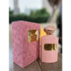 Hanan Eau De Parfum By Fragrance World 100 ML - عطر حنان - Image 2